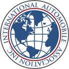 International Automobile Association